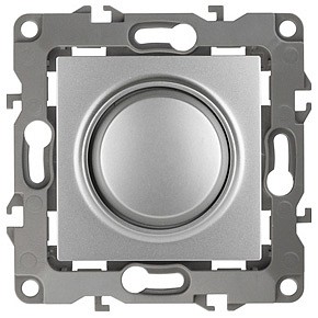 Диммер без рамки Эра 12 12-3108-06