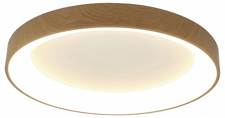 Накладной светильник 23302Светильник потолочный OEM  (Испания)