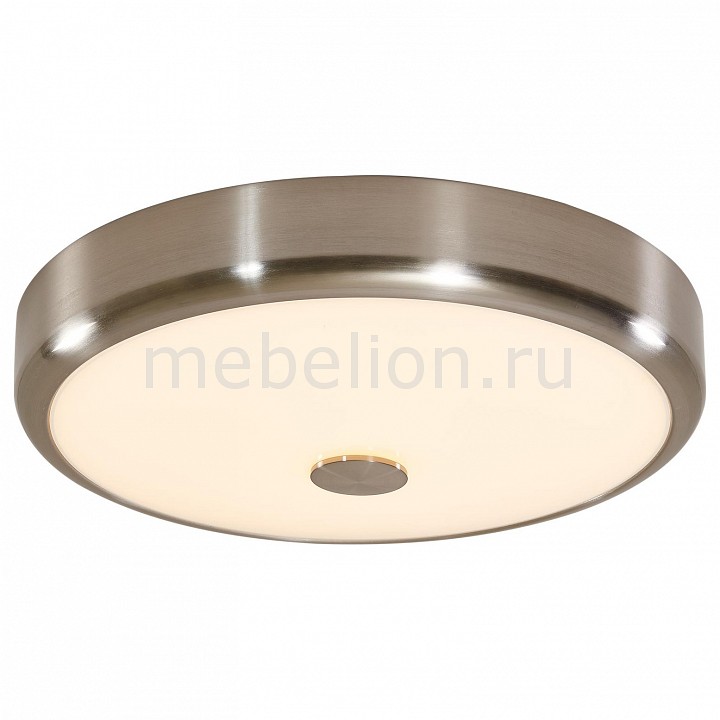 

Накладной светильник Фостер-1 CL706131, Фостер-1 CL706131