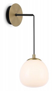Бра LH Ambrella Light (Россия)