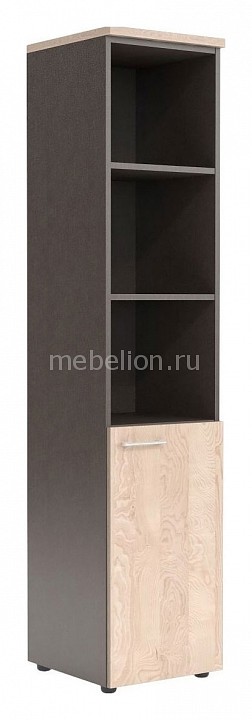 

Стеллаж комбинированный Xten XHC 42.5(R)