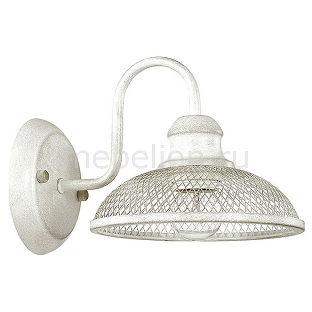 

Бра Zerome 3473/1W, Zerome 3473/1W