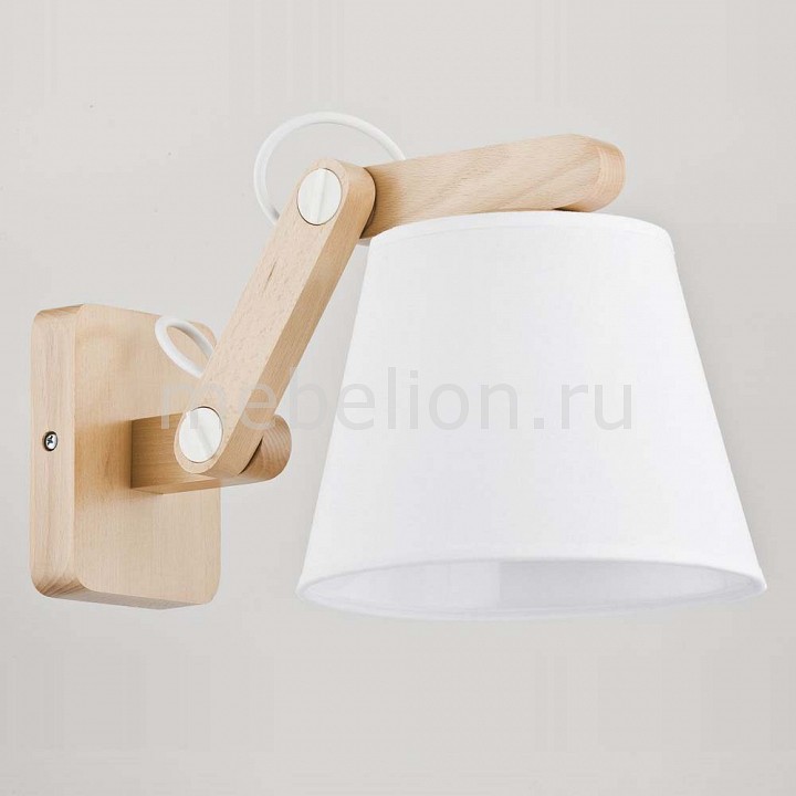 

Бра Joga White R 23970, Joga White R 23970