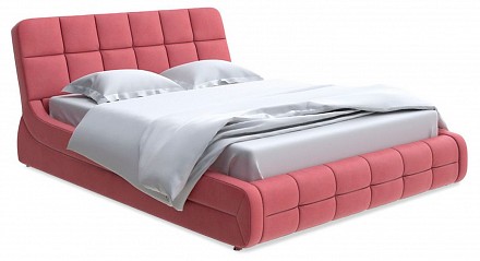 Кровать Corso 6    