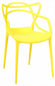 Стул Cat Chair (mod. 028)