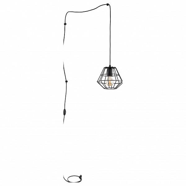 

Бра 2202 Diamond, 2202 Diamond