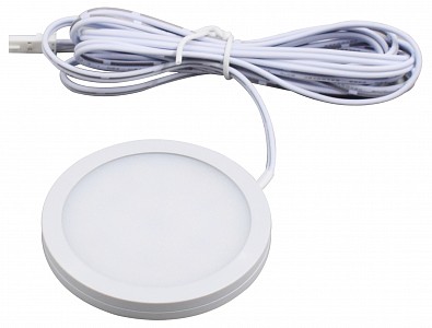 Накладной светильник Mobiled 036240