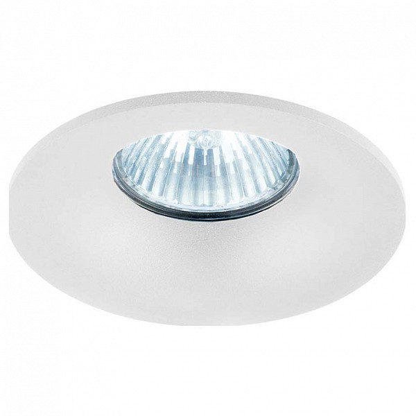 

Встраиваемый светильник DL18413/11WW-R White, DL18413/11WW-R White