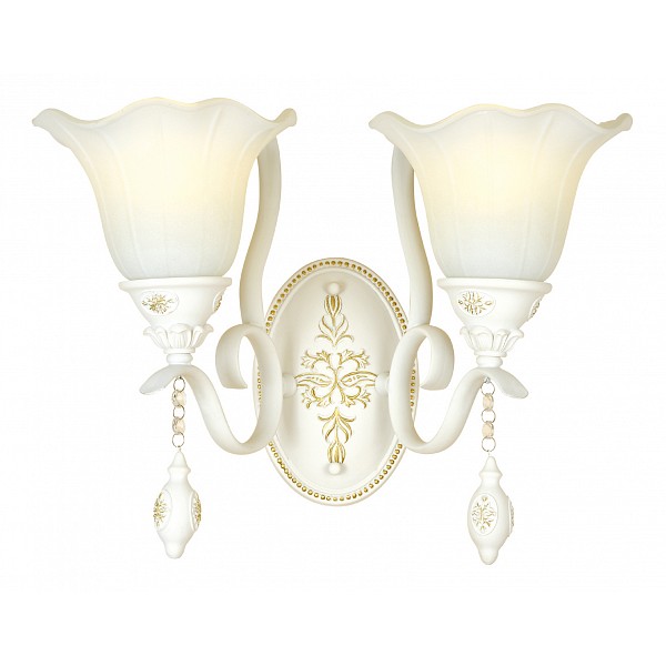 фото Бра Canzone SL250.501.02 St-luce