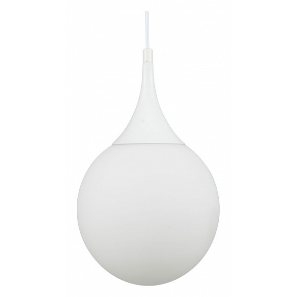 

Подвесной светильник Dewdrop P225-PL-200-N, Dewdrop P225-PL-200-N