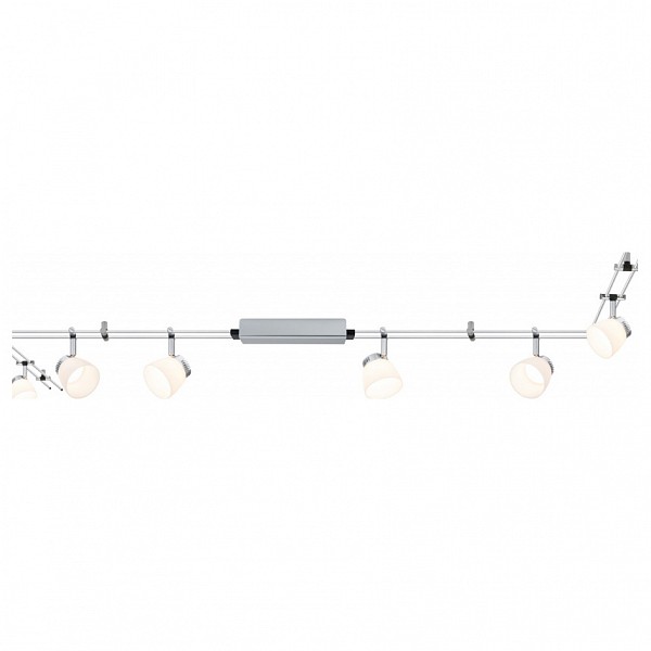 

Комплект трековый Glassled 95197, Glassled 95197