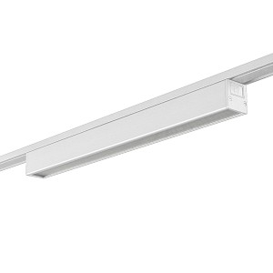 Светильник потолочный SWG PRO SLIM (Китай) Светильник потолочный SWG PRO SLIM (Китай)