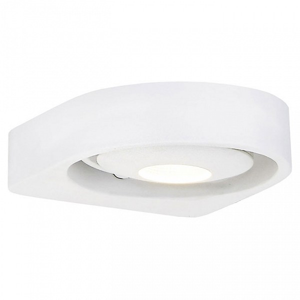 

Накладной светильник DL18696/11WW-White, DL18696/11WW-White