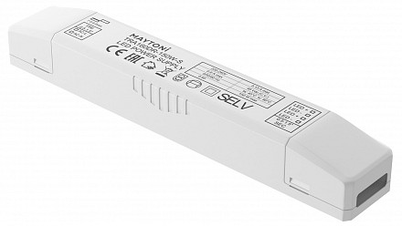 Блок питания Power Supply Magnetic TRA160DR-150W-S