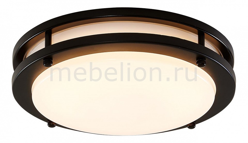 

Накладной светильник Бостон CL709155, Бостон CL709155