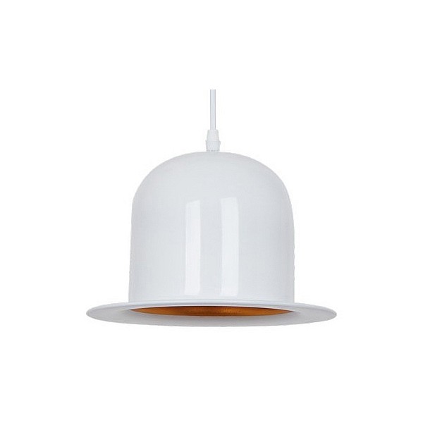 

Подвесной светильник Cappello A3234SP-1WH, Cappello A3234SP-1WH