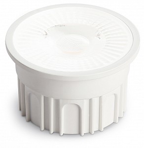 Лампа светодиодная [LED] Ambrella Light  12W 4000K
