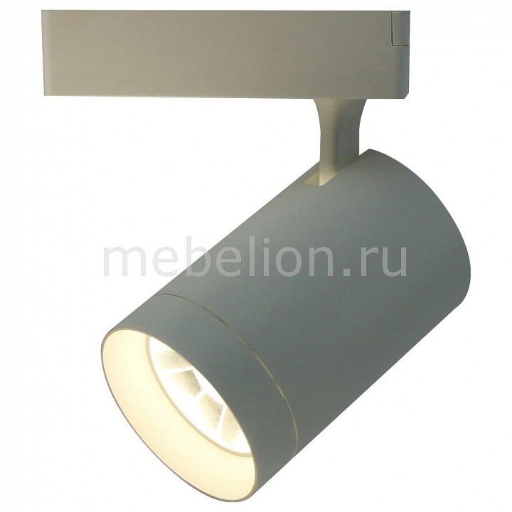 

Светильник на штанге A1730PL-1WH Track Lights A1730PL-1WH, A1730PL-1WH Track Lights A1730PL-1WH