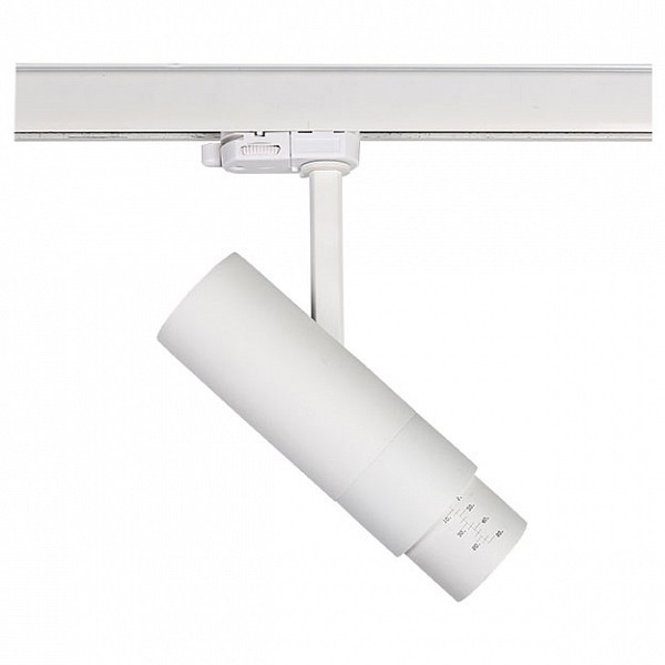 

Светильник на штанге Fuoco LED 215446, Fuoco LED 215446