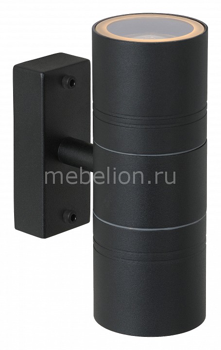 

Светильник на штанге Arne-led 14867/11/30, Arne-led 14867/11/30