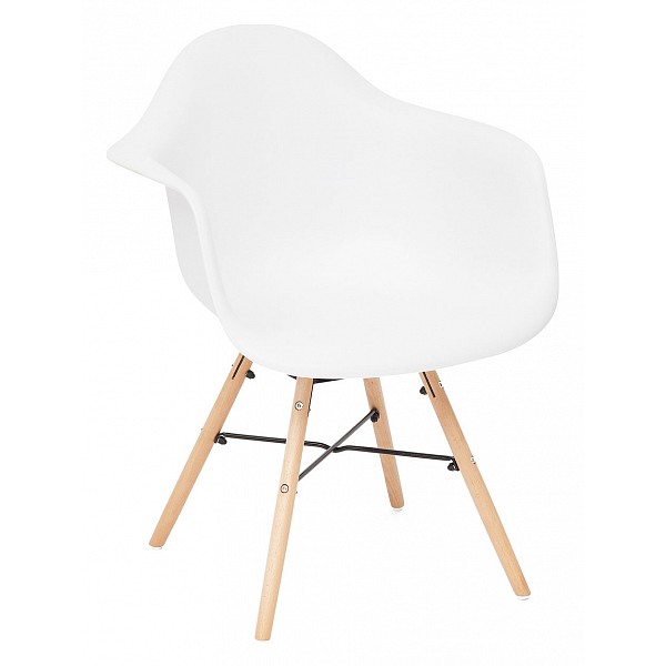 

Кресло Secret De Maison Cindy (Eames) (mod. 919), Secret De Maison Cindy (Eames) (mod. 919)