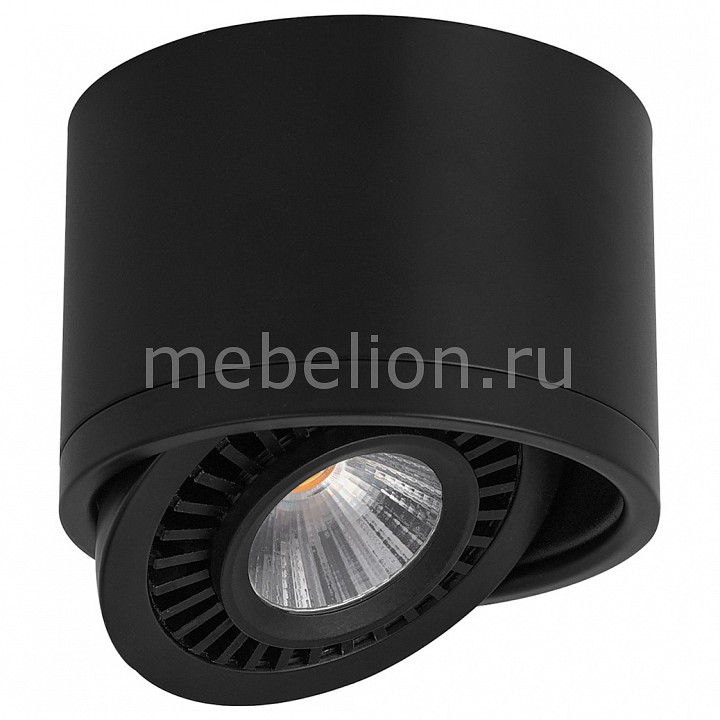 

Накладной светильник AL523 32699, AL523 32699