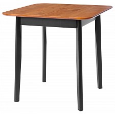 Стол обеденный Sonata Lux