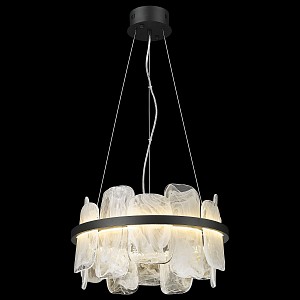 Светодиодный светильник  Wertmark (Австралия)