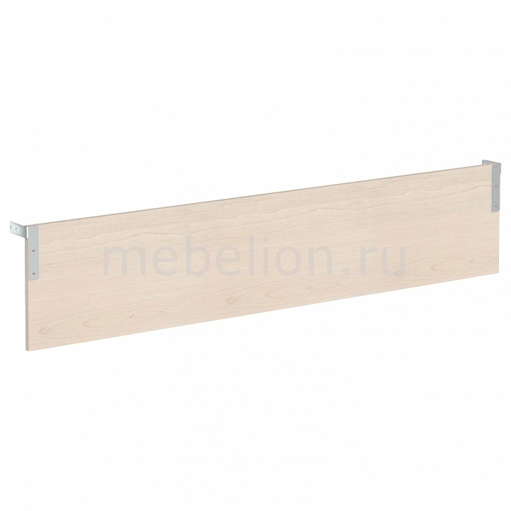 Панель для стола Xten S XDST 187