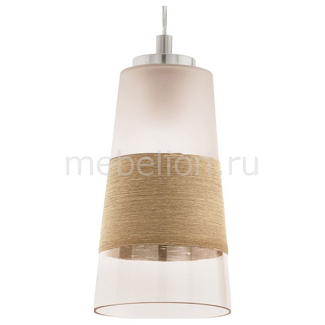 

Подвесной светильник Burnham 49151, Burnham 49151