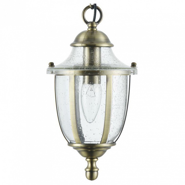 

Подвесной светильник Zeil H356-PL-01-BZ, Zeil H356-PL-01-BZ