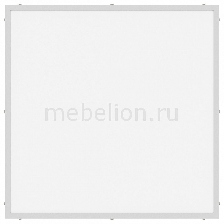 

Накладной светильник TL04 OL EM1 IP54 12953