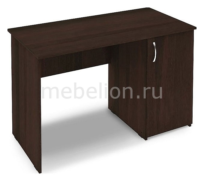 

Стол письменный С 114, С 114