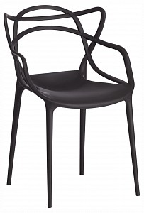 Стул Cat Chair (mod. 028)