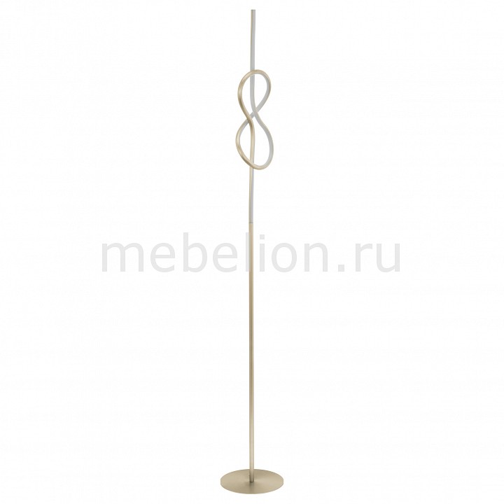 

Торшер Novafeltria 97942, Novafeltria 97942