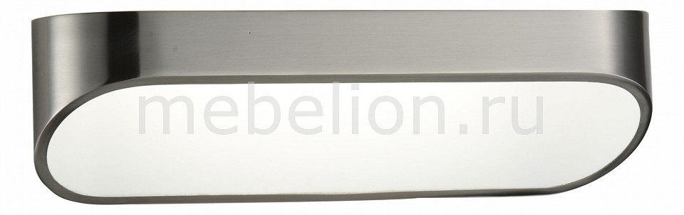 

Накладной светильник Mensola SL582.071.01