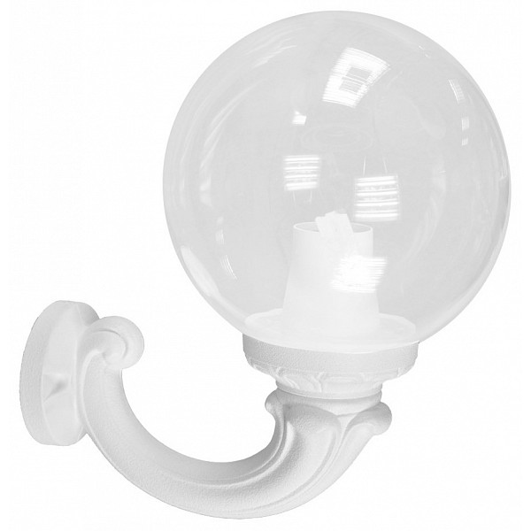 

Светильник на штанге Globe 250 G25.132.000.WXE27, Globe 250 G25.132.000.WXE27