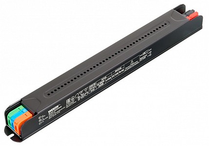 Блок питания  200Вт 12В LD-200W/03-12V Блок питания  200Вт 12В LD-200W/03-12V