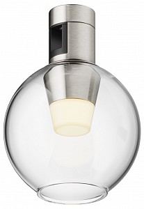 Светильник потолочный Maytoni Bubble (Германия)
