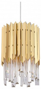 Подвесной светильник ROBERTO CAVALLI ROBERTO CAVALLI L200