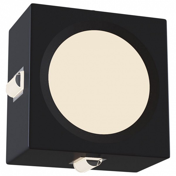 

Накладной светильник Carolwood Drive O012WL-L10B, Carolwood Drive O012WL-L10B