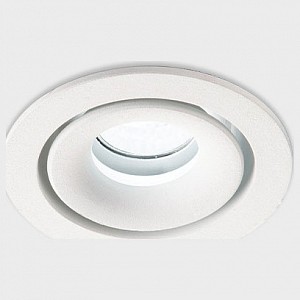 Светодиодный светильник IT06-6017 Italline (Италия)