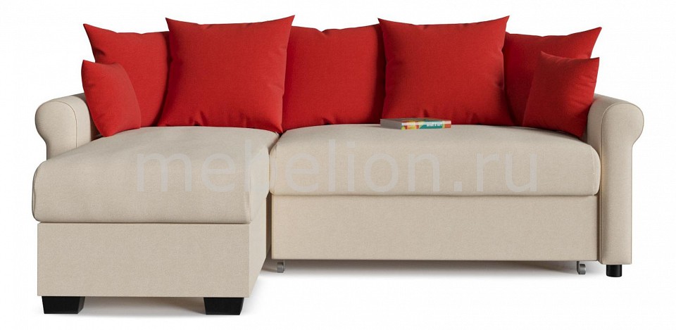 

Диван-кровать Рейн, Рейн