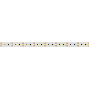 Лента светодиодная [5 м] Microled 023559(2)