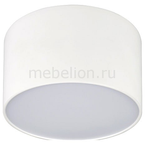 

Накладной светильник Sp-rondo Sp-rONDO-120A-12W Warm White, Sp-rondo Sp-rONDO-120A-12W Warm White