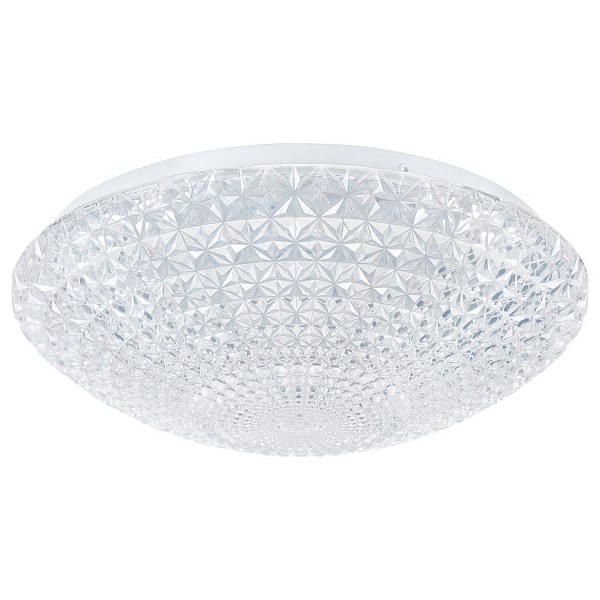 

Накладной светильник Alicia FR6310-CL01-12W-TR, Alicia FR6310-CL01-12W-TR