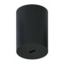 Основание OPTIMA-STRAP ACCESSORIES A800506