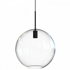 Светильник потолочный Nowodvorski Sphere Xl (Польша)