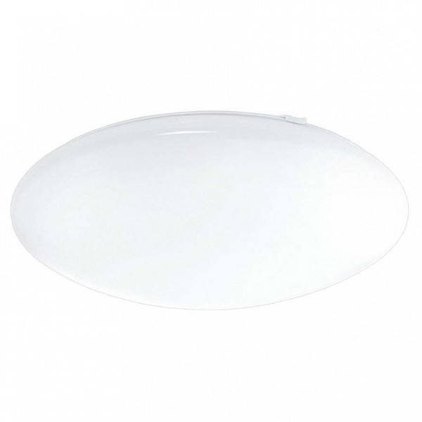 

Накладной светильник LED Giron 93306, LED Giron 93306