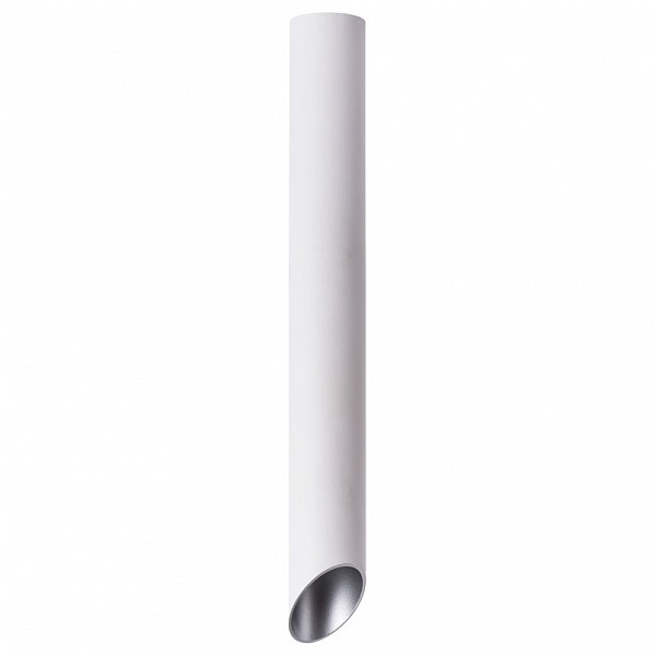 

Накладной светильник Pilon-Gold A1537PL-1WH, Pilon-Gold A1537PL-1WH